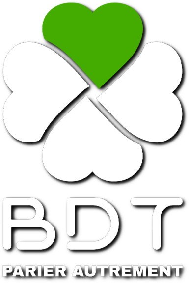 Nos partenaires logo bdt