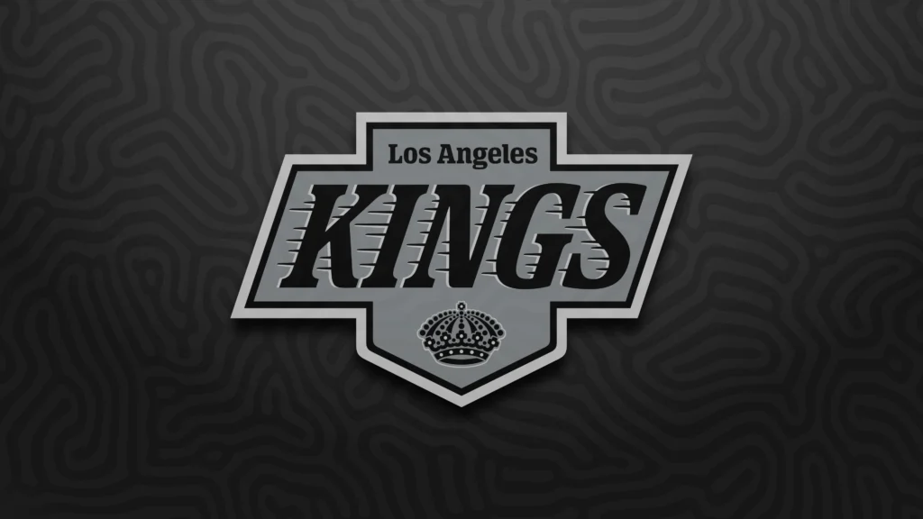 NHL Jour 12 : Los Angeles face à leur avenir - entre stabilité précieuse et tournant essentiel