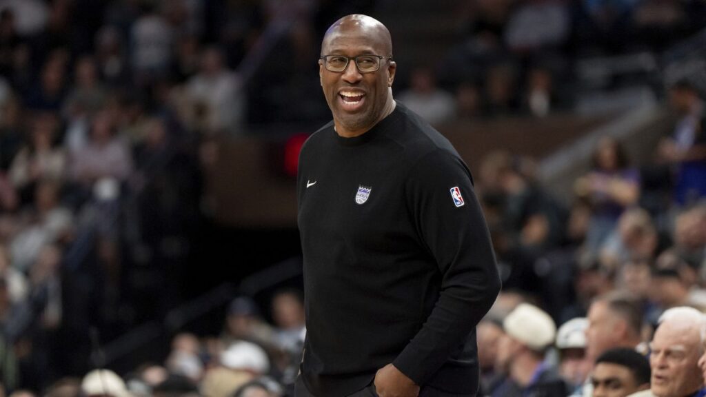 NBA – Knicks : le puzzle de l’après-Thibodeau commence à s’assembler