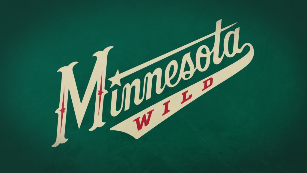 NHL Jour 14 : Minnesota Wild – Un entre-deux captivant : Minnesota face à ses propres limites