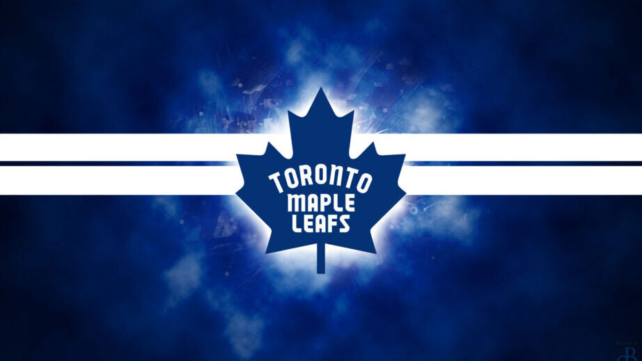 NHL Jour 27 : Toronto Maple Leafs - Un effectif puissant mais encore prisonnier de son plafond