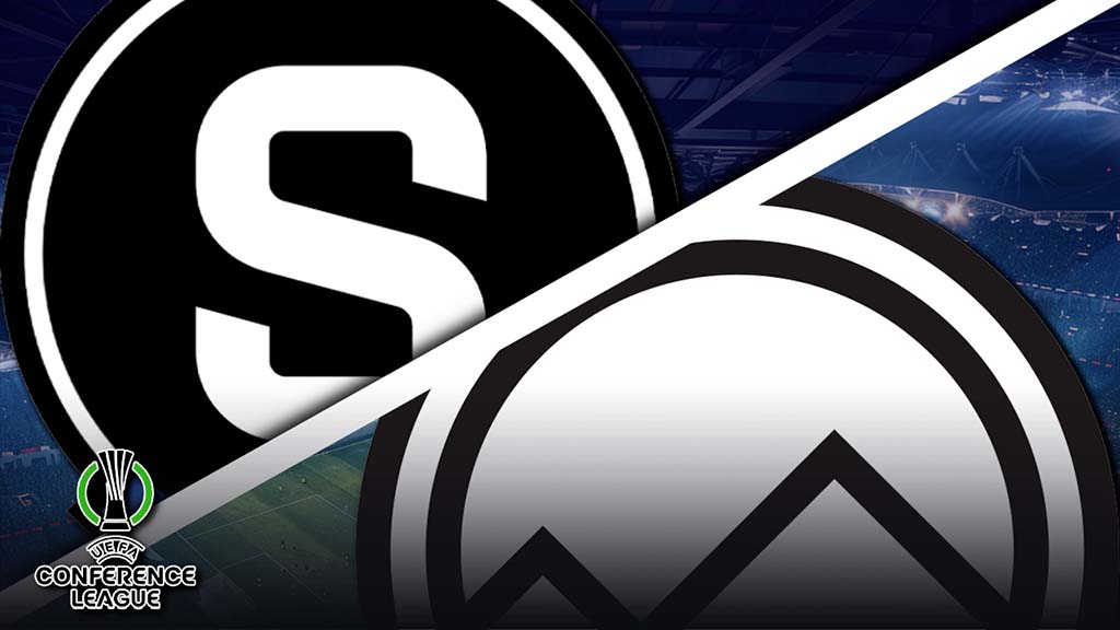 Ligue Europa Conférence : Sparta Prague vs Ararat-Armenia - Pronostic Gratuit et prédictions