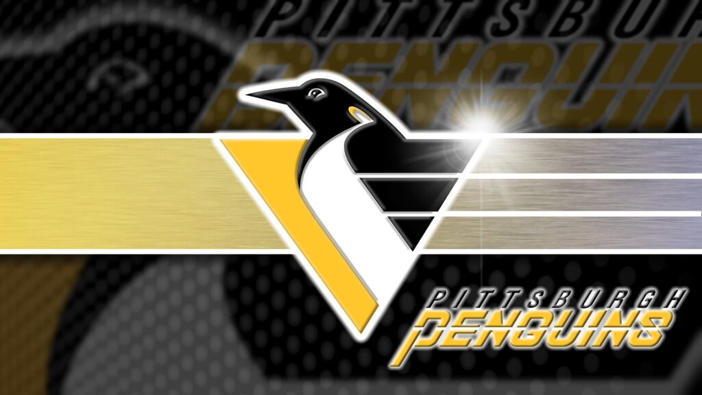 NHL Jour 22 : Pittsburgh Penguins - Vers un tournant marquant de leur histoire