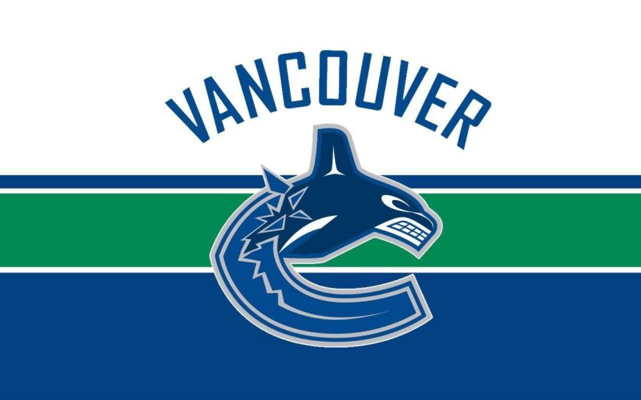 NHL Jour 29 : Vancouver Canucks - Entre contrats long terme et incertitudes marquantes