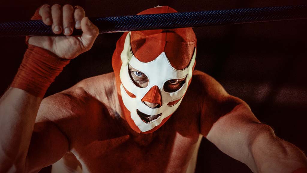 WWE : Gunther dézingue la mallette MITB