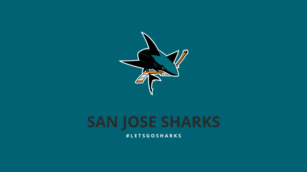 NHL Jour 23 : San Jose Sharks - Macklin Celebrini, l’espoir essentiel d’un avenir meilleur