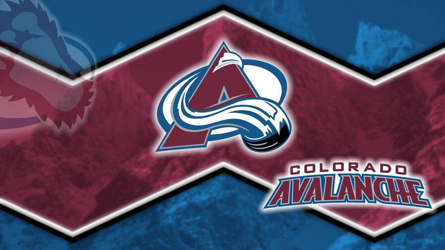 NHL Jour 7 : Colorado Avalanche – Continuité au service d’un projet puissant