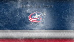 NHL Jour 8 : Columbus Blue Jackets – Cap sur l’équilibre sans perdre l’espoir