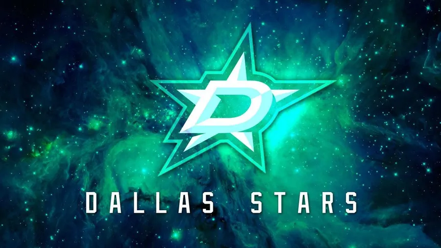 NHL Jour 9 : Dallas Stars – Rantanen, Robertson, Hintz : un trio puissant pour viser haut