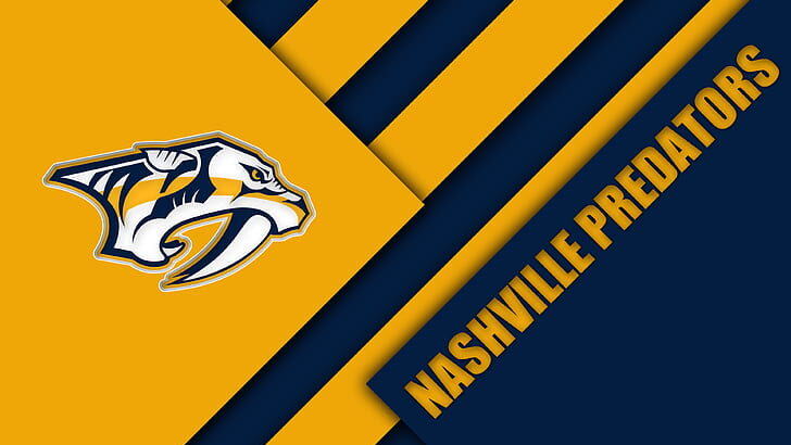 NHL Jour 16 : Nashville Predators - Un virage important pour l’avenir de la franchise