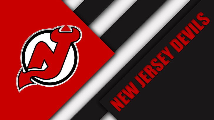 NHL Jour 17 : New Jersey Devils – Face à un défi important dans l’Est