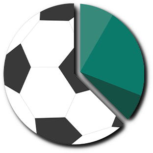 Nos partenaires logo datafoot