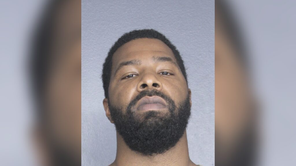 Marcus Morris : Un retour à la maison après une mésaventure policière en Floride
