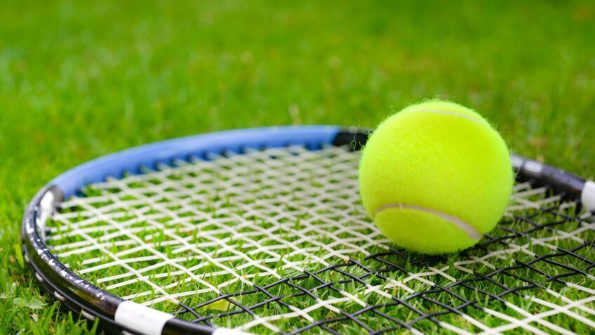 Tennis – Jasmine Paolini : « Je cherche un expert du tennis, zen et détendu, car je suis tout l’inverse ! »
