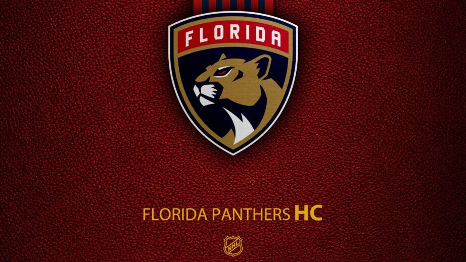 NHL Jour 12 : Florida Panthers – Un défi historique pour une dynastie en marche