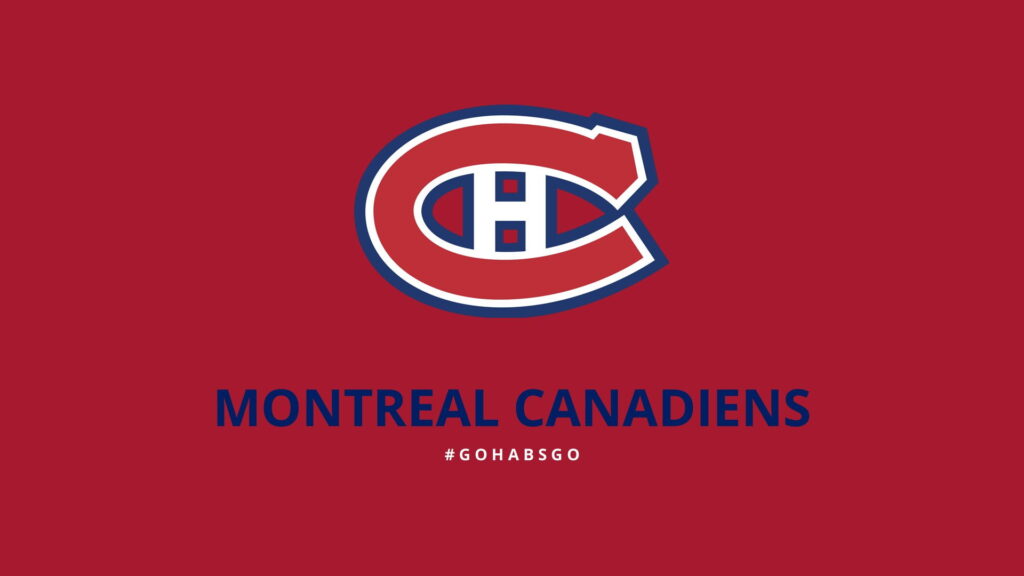 NHL Jour 15 : Montréal Canadiens - Une dynamique prometteuse et déterminée