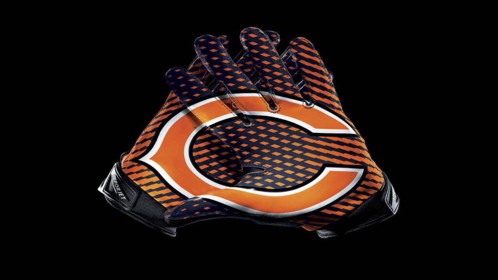 NFL Preview 2025 : Chicago Bears