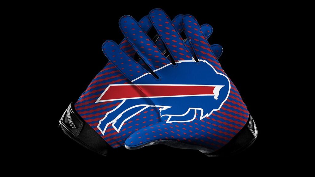 nfl preview Buffalo Bills 2025