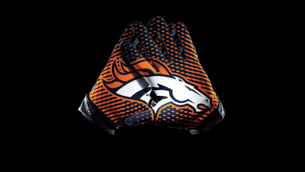 NFL Preview 2025 : Denver Broncos