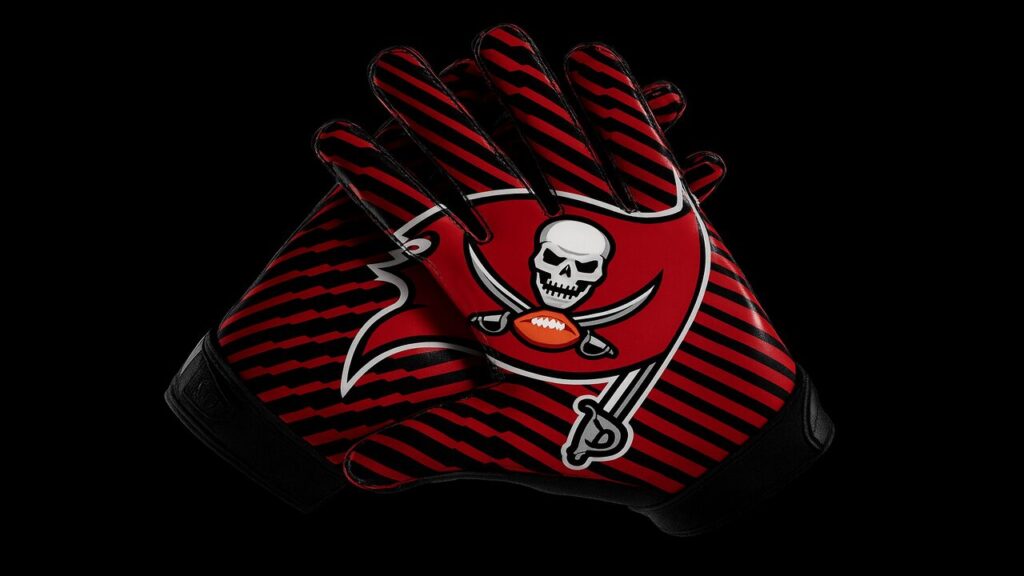 nfl preview Tampa Bay Buccaneers 2025