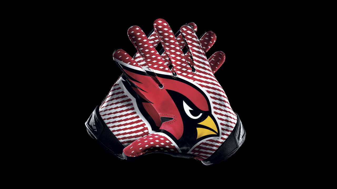 nfl preview Arizona Cardinals 2025