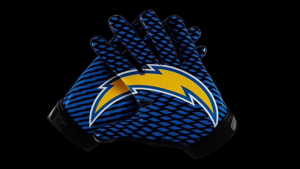 NFL Preview 2025 : Los Angeles Chargers