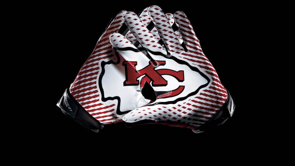 NFL Preview 2025 : Kansas City Chiefs