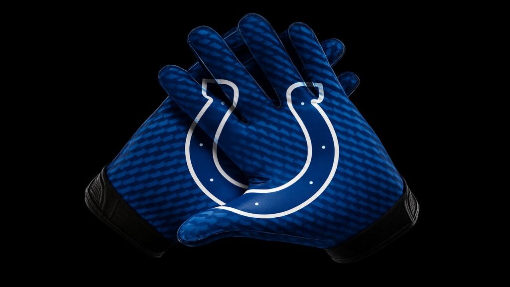 NFL Preview 2025 : Indianapolis Colts