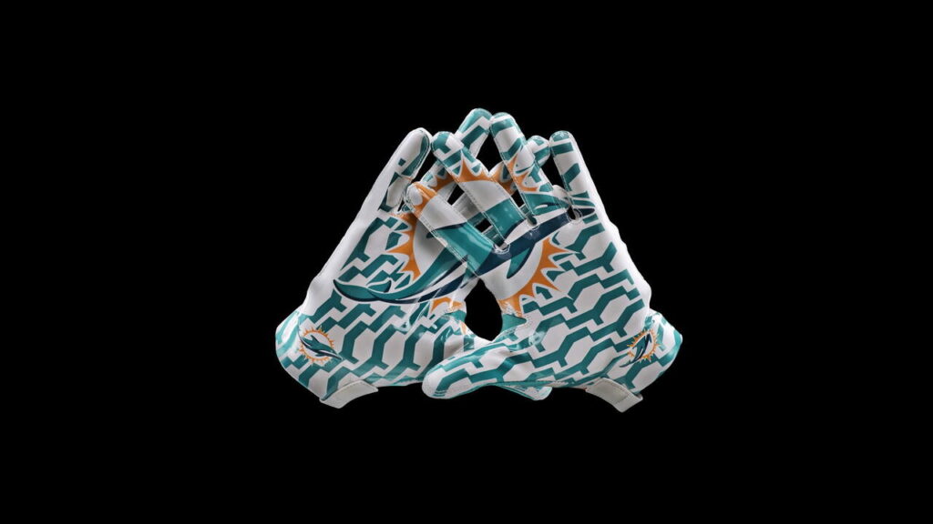 nfl preview Miami Dolphins 2025