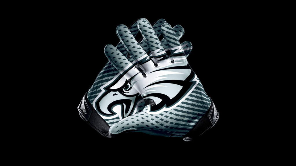 NFL Preview 2025 : Philadelphia Eagles