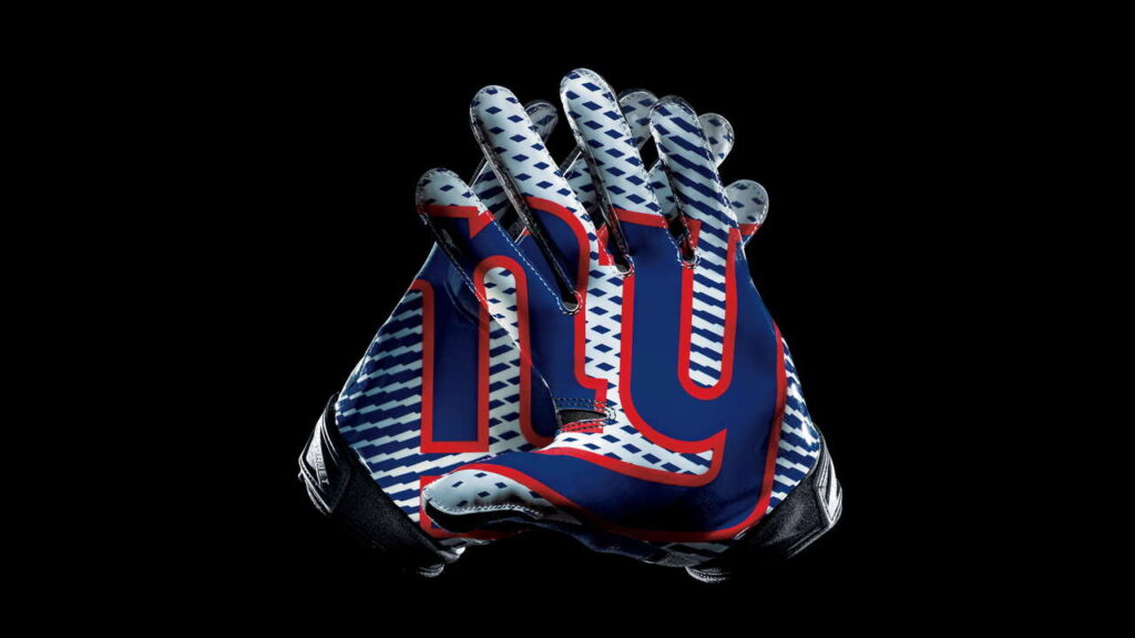 NFL Preview 2025 : New York Giants