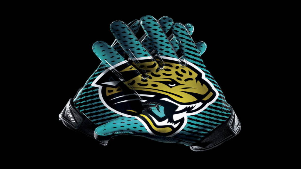 NFL Preview 2025 : Jacksonville Jaguars