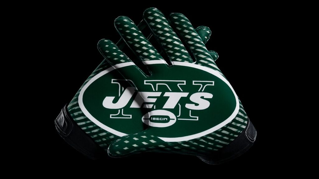nfl preview New York Jets 2025