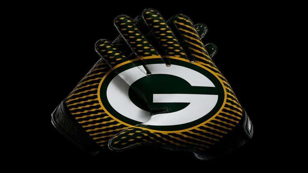 NFL Preview 2025 : Green Bay Packers