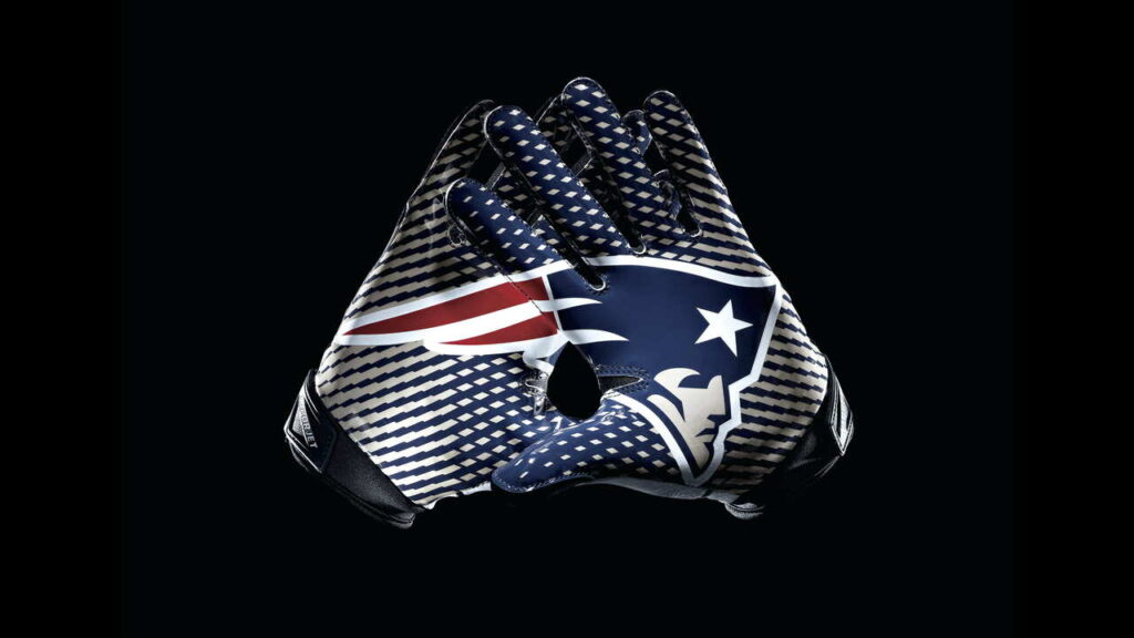 nfl preview New England Patriots 2025