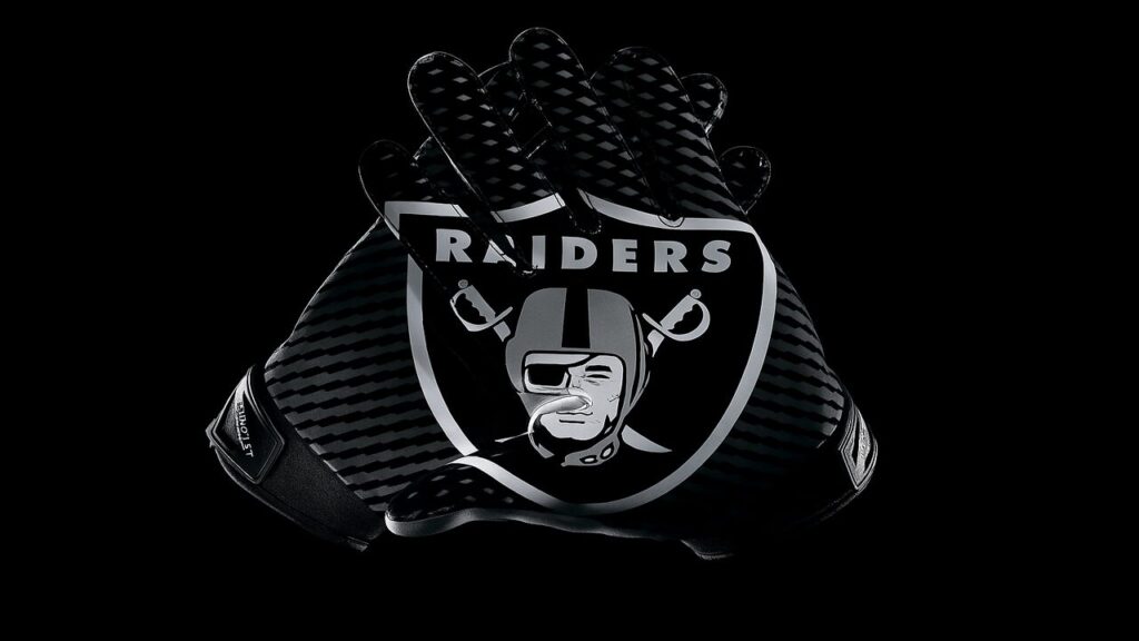 NFL Preview 2025 : Las Vegas Raiders