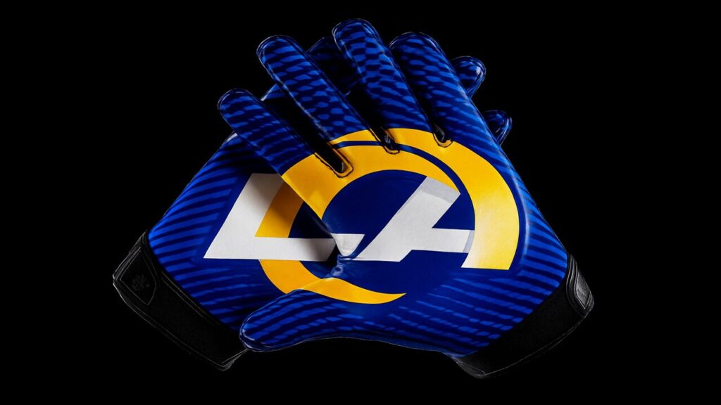 nfl preview Los Angeles Rams 2025