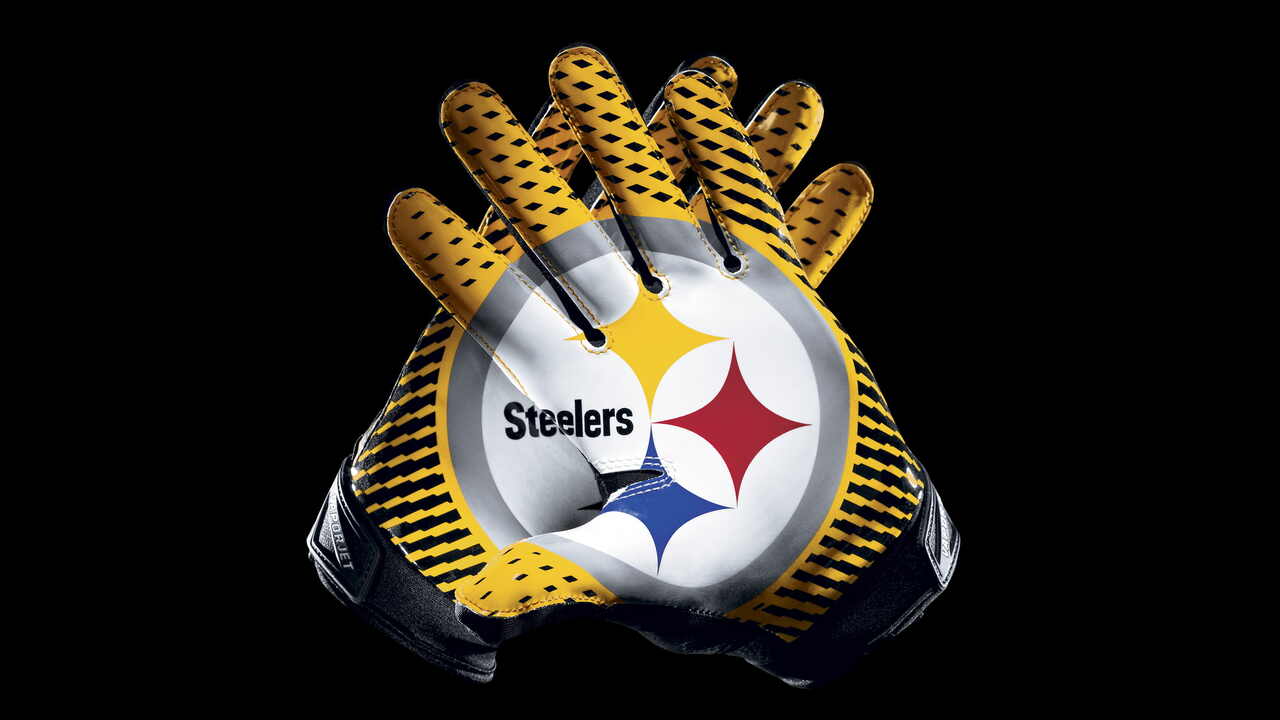 nfl preview Pittsburgh Steelers 2025