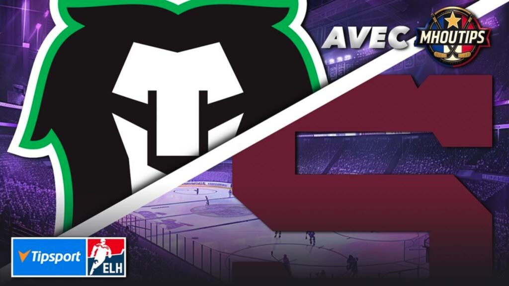 Mlada Boleslav vs Sparta Prague - Pronostic Gratuit et prédictions - Extraliga - 26/09/2025