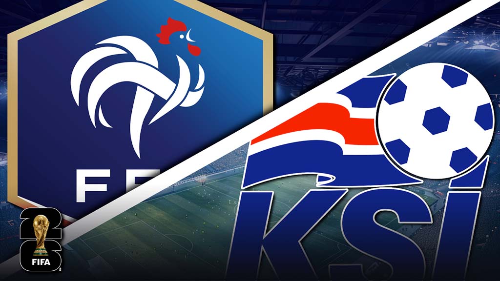 Qualifications Coupe du Monde 2026 : France vs Islande – Pronostic Gratuit et prédictions