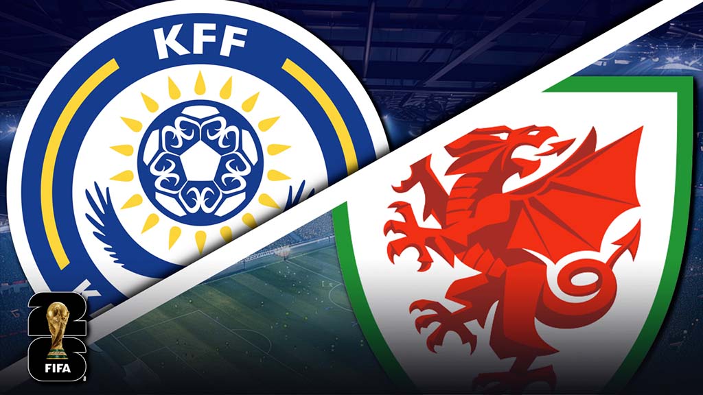 Qualifications Coupe du Monde 2026 - Kazakhstan vs Pays de Galles - Pronostic Gratuit et prédictions