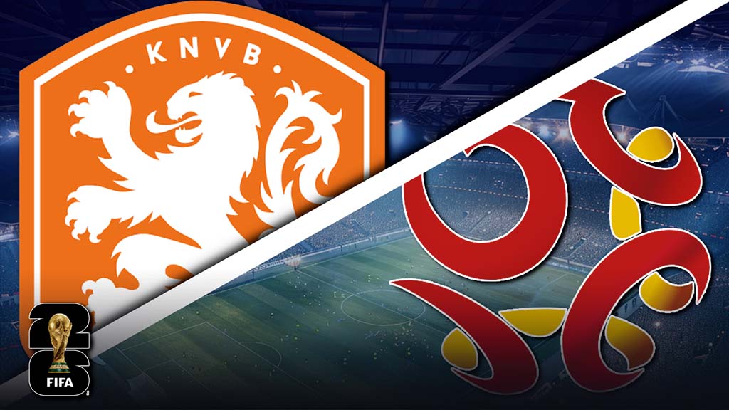 Qualifications Coupe du Monde 2026 : Pays-Bas vs Pologne - Pronostic Gratuit et prédictions
