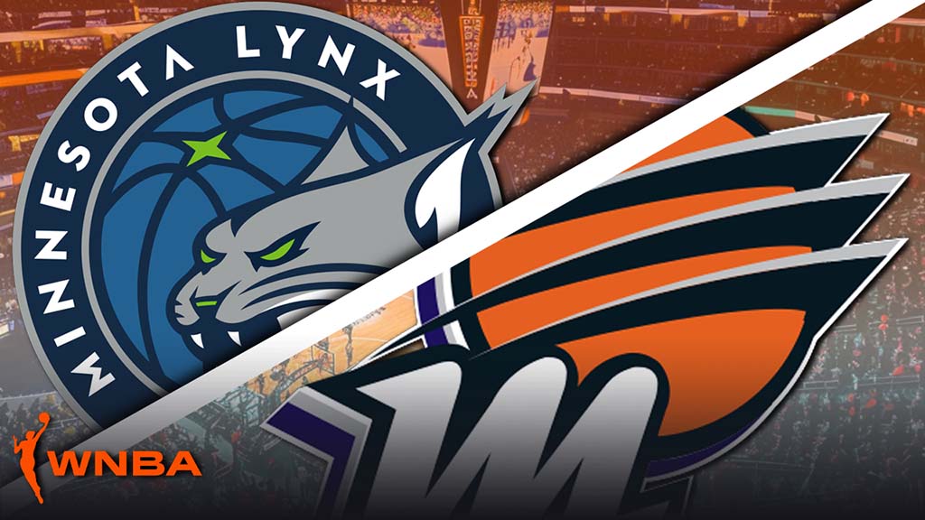 Minnesota Lynx vs Phoenix Mercury – Pronostic Free and Predictive – WNBA – 23/09/2025