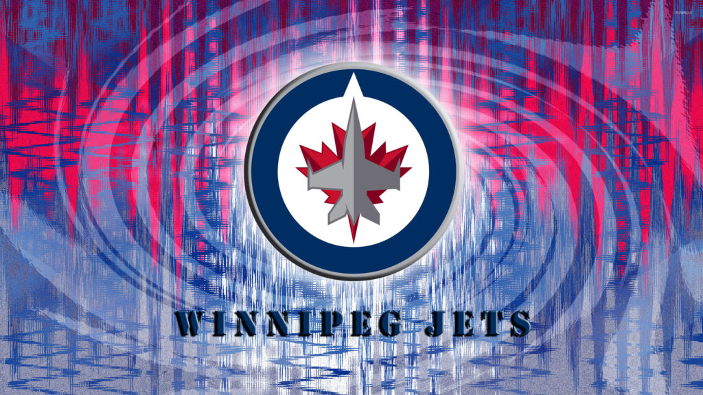 NHL Day 32: Winnipeg Jets – Machine to win in regular season, but still looking for success in play-offs