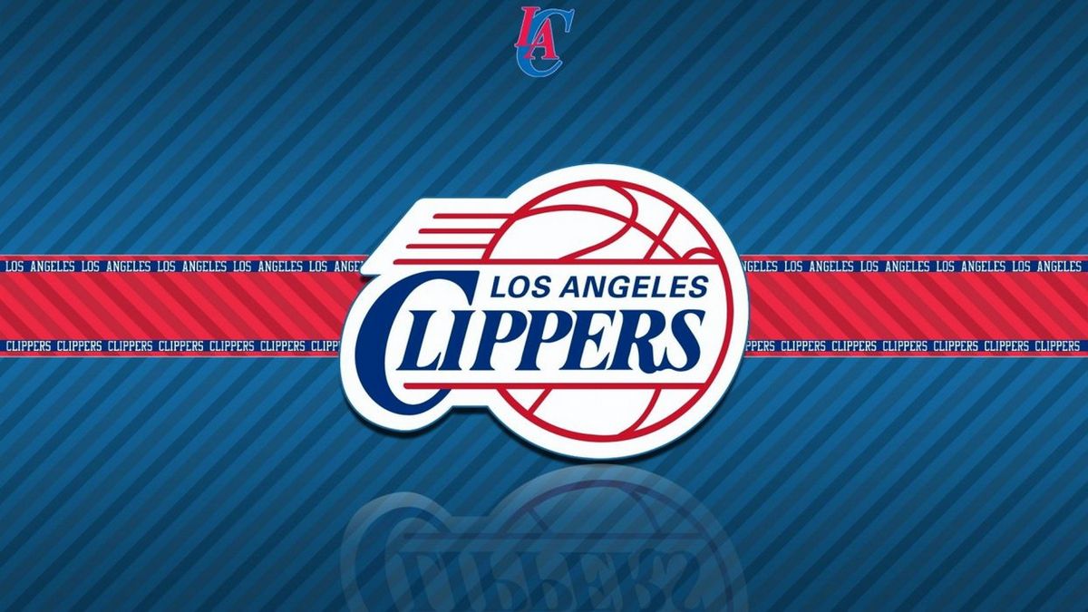 NBA : Los Angeles Clippers - Preview 2025/26