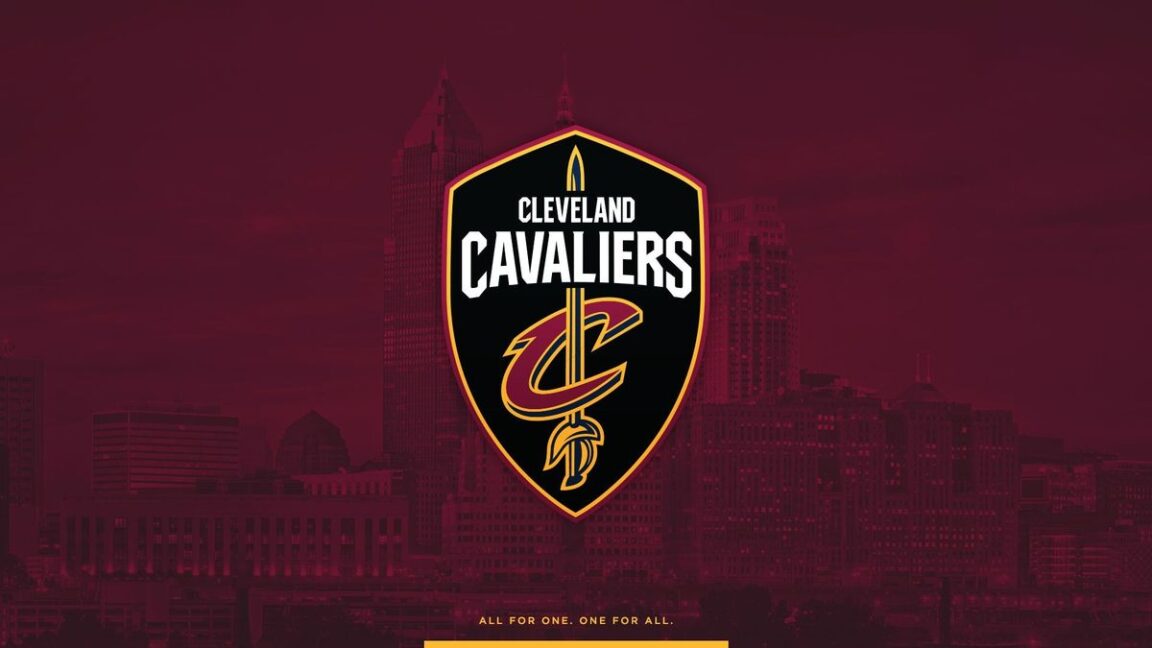 NBA : Cleveland Cavaliers – Preview 2025/26