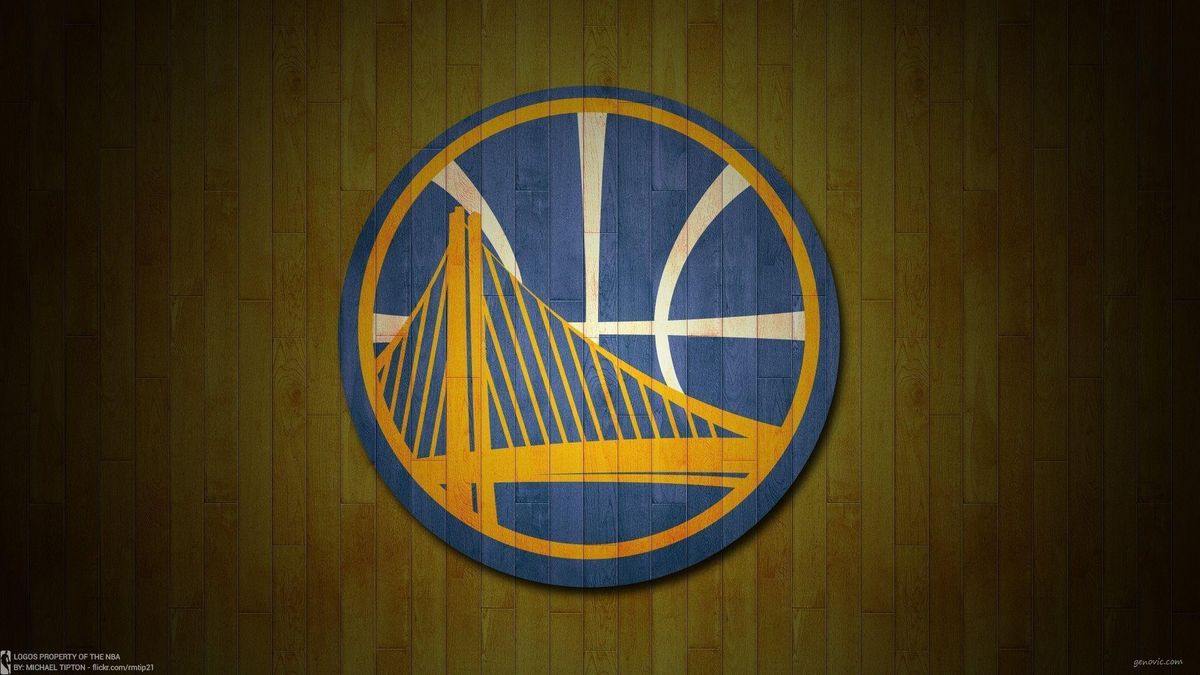 NBA : Golden State Warriors – Preview 2025/26
