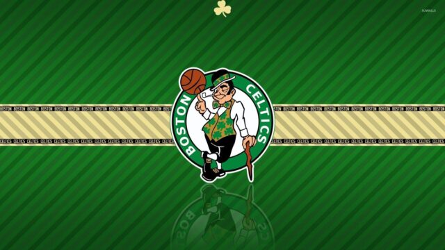 NBA : Boston Celtics – Preview 2025/26