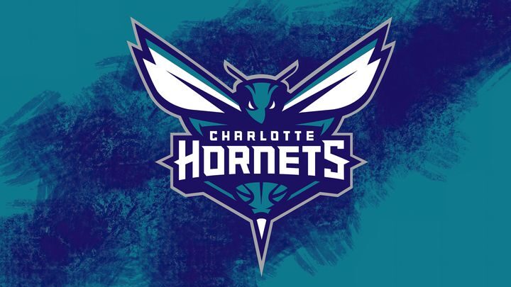 NBA : Charlotte Hornets - Preview 2025/26