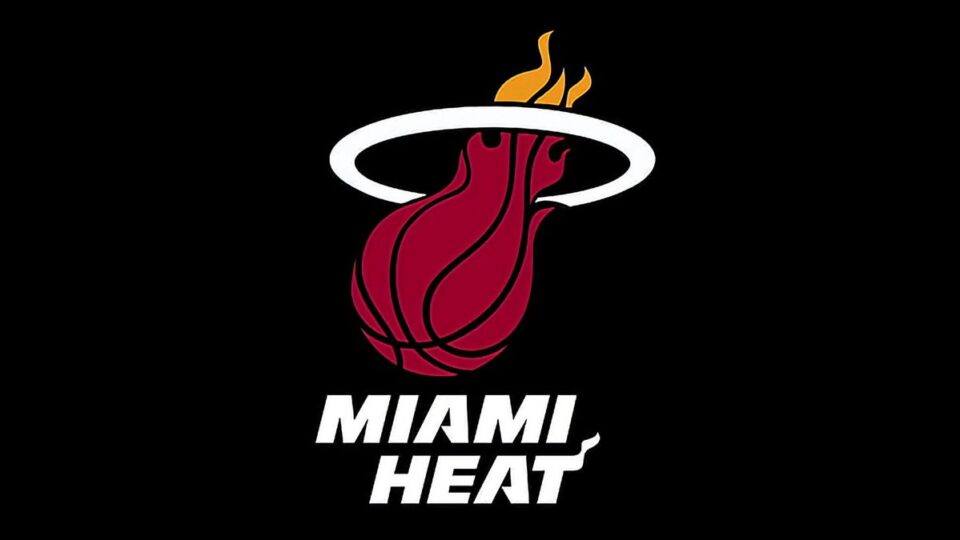 NBA : Miami Heat – Preview 2025/26